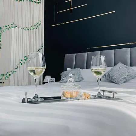 Relax & Work In Cozy Flat W Netflix & Wi-fi Apartman Kolozsvár