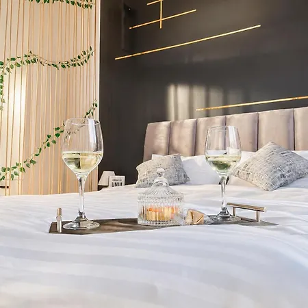 Apartman Relax & Work In Cozy Flat W Netflix & Wi-fi